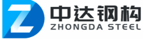 阿拉善右旗万里集装箱板房有限公司